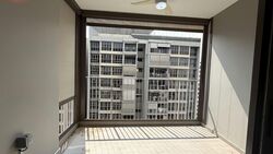Rivercove Residences (D19), Condominium #574502151